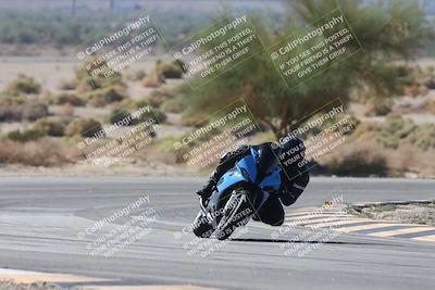 media/Oct-03-2025-CVMA Friday Practice (Fri) [[0c1e57b650]]/5-Racer 4/Session 2 - Turn 5 (Tree of Life)/